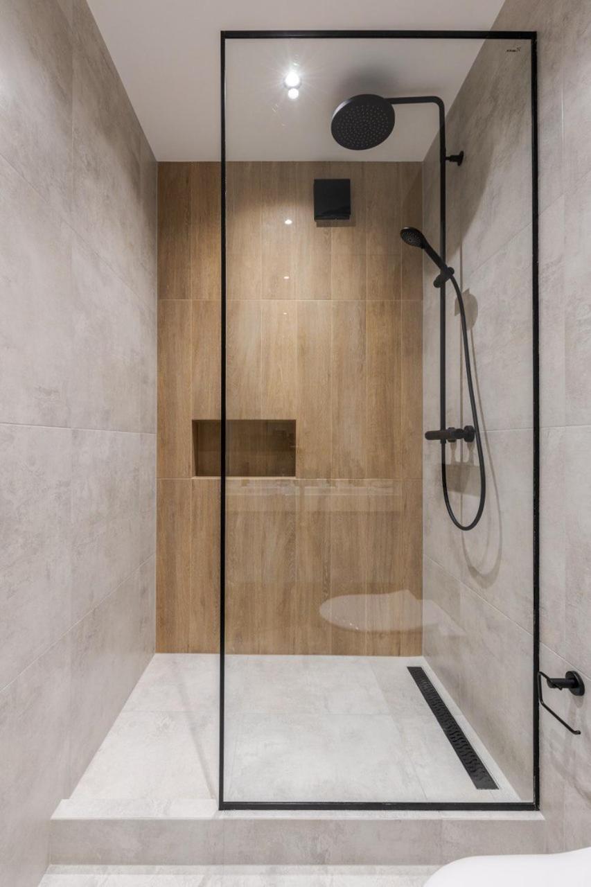 Avalon Time Apartment Львів Екстер'єр фото