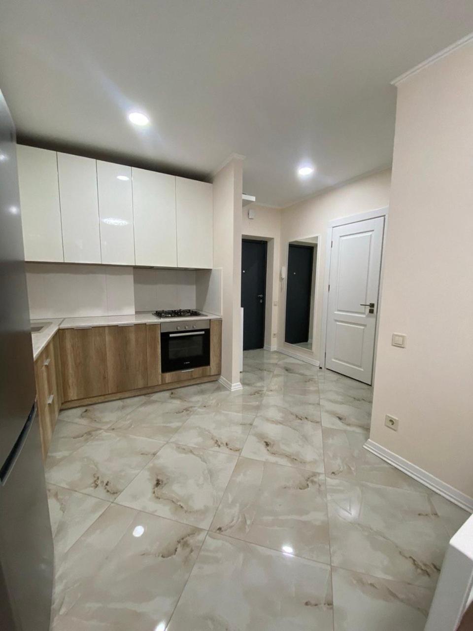 Avalon Time Apartment Львів Екстер'єр фото