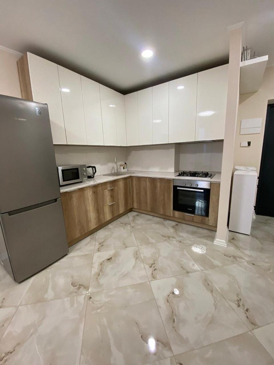 Avalon Time Apartment Львів Екстер'єр фото