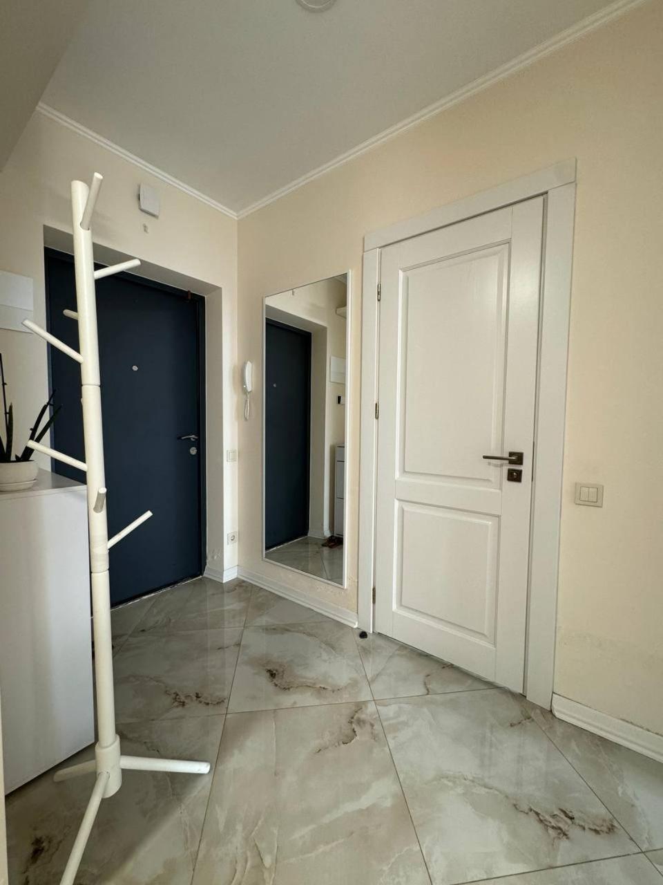 Avalon Time Apartment Львів Екстер'єр фото